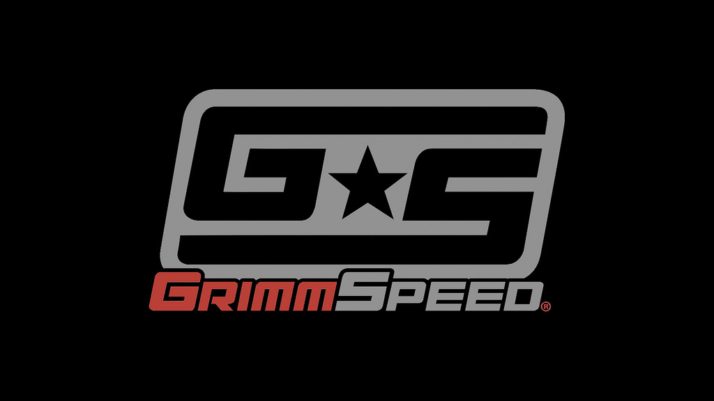 GrimmSpeed
